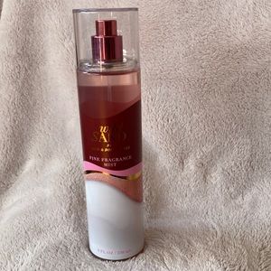 3/$21 Wild Sand Bath & Body Works